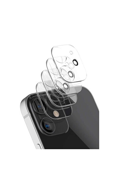 NewFace Galaxy s24 ultra camera lens protection glass