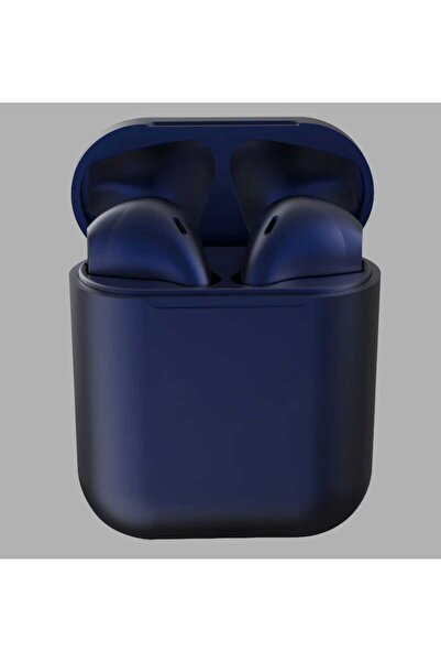 OEM Wireless Bluetooth Headphones inPods 12 SIMPLE – BT 5.0