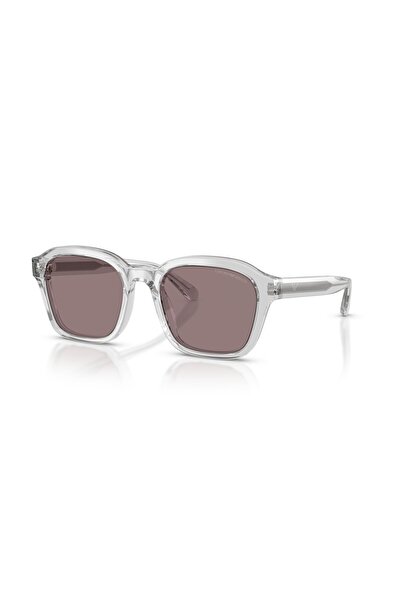 Emporio Armani Sunglasses Ea4245U 54 62507N