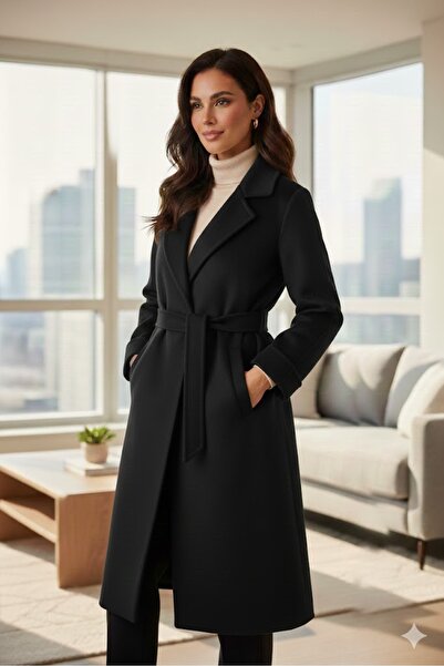 elma abone NOUA SEZONĂ, HABITARE MINUNATĂ PENTRU FEMEI, MANTOANĂ ANGORA