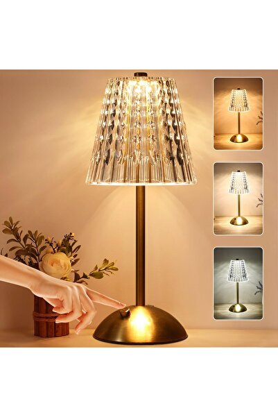 shop Deco Vien Masa Lambası