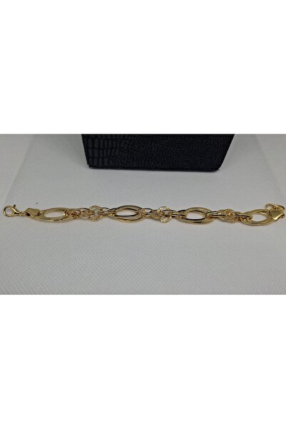 Erişim Bakırhanem سوار سيب هوم المقلد رقم: 9