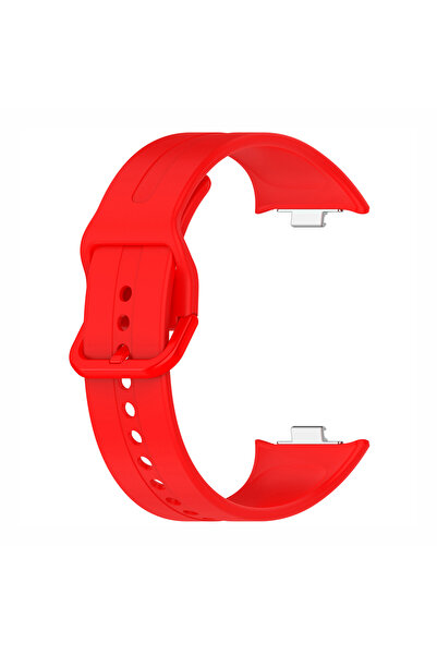 Dexmon Xiaomi Redmi Watch 4 5 6 / Xiaomi Smart Band 9 Pro 8 Pro Compatible Bu...