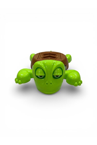 diğerr1 Isıya Dayanıklı Kaplumbağa Bardak Altlığı, Telefon, Tablet tutucu (Co...