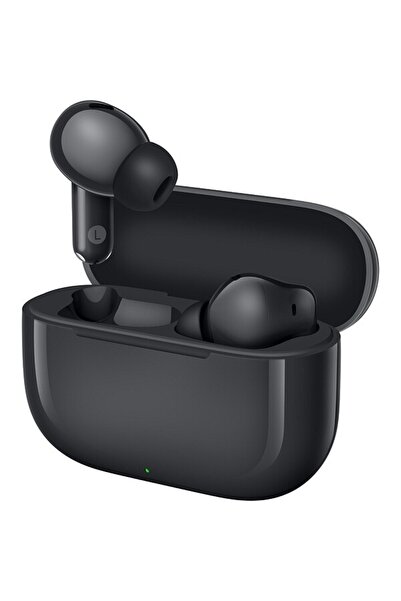 Huawei FreeBuds SE 4 ANC, True wireless, Bluetooth, In-ear, Microphone, Noise Cancelling, Black