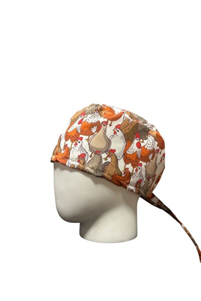 favori bonem Doktor Bonesi Hemşire Bonesi Aşçı Bonesi Cerrahi Bone Hastane Bo...