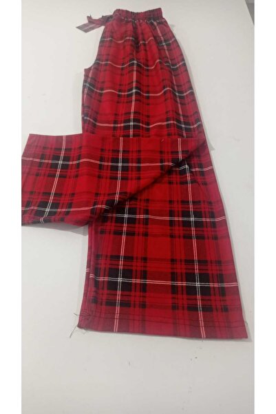 butik55 Lower Pajamas