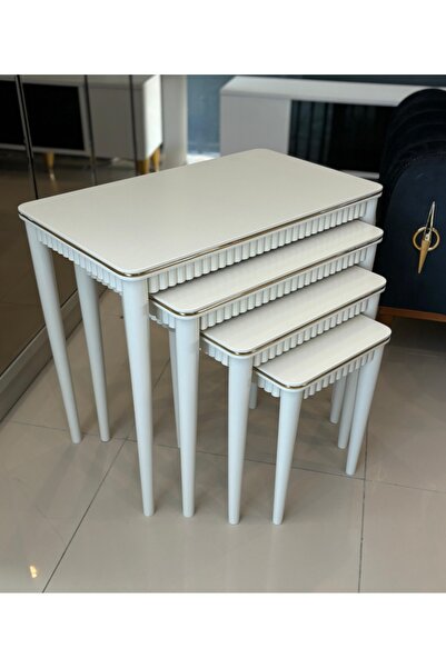 ziggon home zigon sehpa