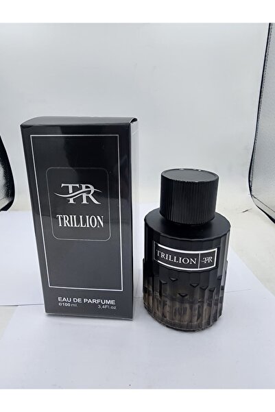 Perfume1 Trillion Men's Perfume 100ml