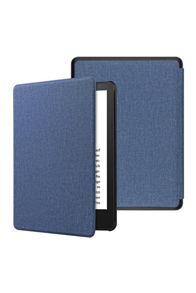 Choice C2V2L3 RS23CV 6.0in dark Blue For Kindle Paperwhite 11th Generation 6....