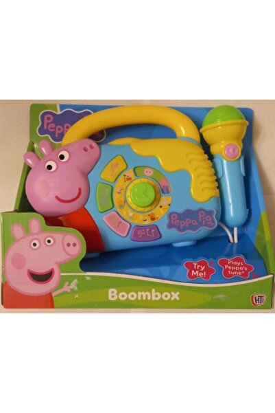 HTI DIVERSE PEPA NOU PEPA