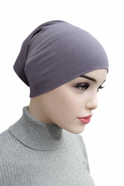 ALDAYER Boru Bone Comfortable Comfortl