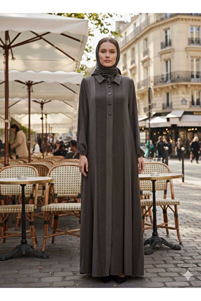 NATURAMED LİSSMORE İPEK KUPRA FERACE