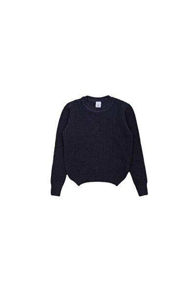 MODJEANS Boys Sweater