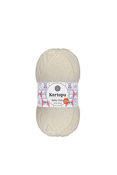 Kartopu حبل أطفال مضاد للبيلينغ من بيبي ون K019