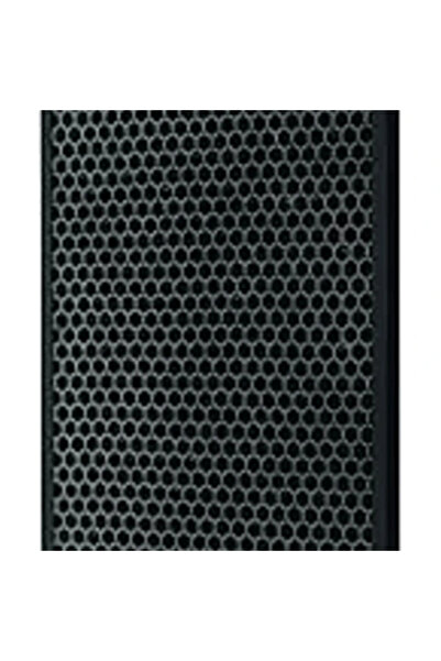 AyrStore BISSELL AIR220 & AIR 320 İçin Özel Aktif Karbon Filtresi