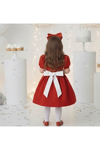 Christmas Dress Holiday Dress For Women Festive Casual Long Sleeve Collar Asymmetric Hem Party Dress Elegant Holiday Dinner Gown For