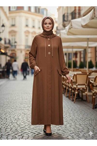 NATURAMED LİSSMORE İPEK KUPRA KAP