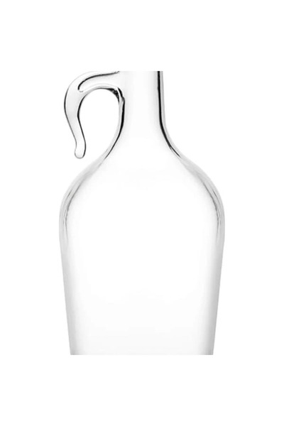 AyrStore Galon Şişe 1.5 Litre Plastik Kapak, Sarı 2003C Yeşil 2307C