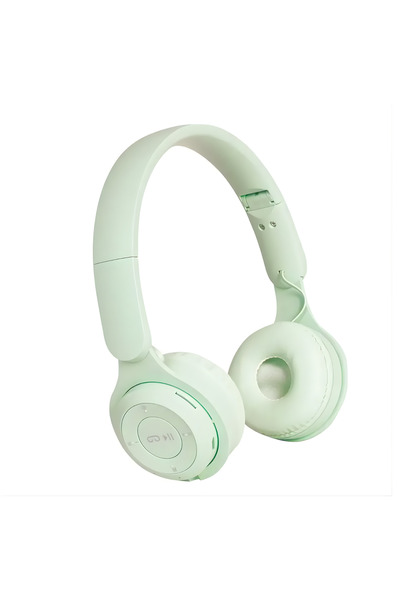 Sunix Casti Wireless Bluetooth, Sunet Clar, Bass Puternic, Noise Reduction, M...