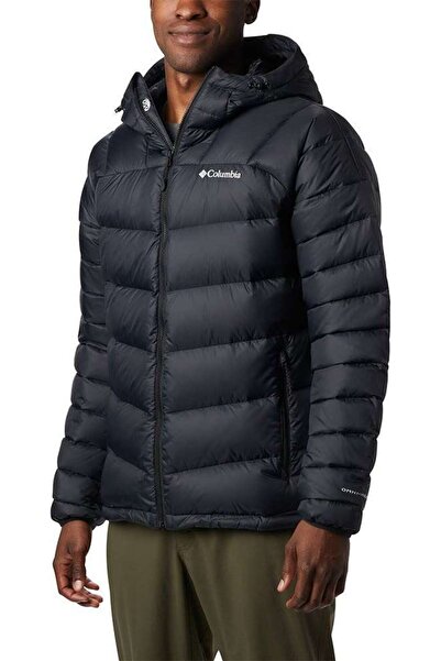 Columbia Centennial Creek Men's Coat 1864492-010