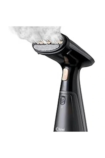 AyrStore Ksı 6440 Portatif Buharlı Kırışık Giderici, Dikey Buharlı Ütü