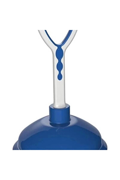 AyrStore Büyük Lavabo Pompası