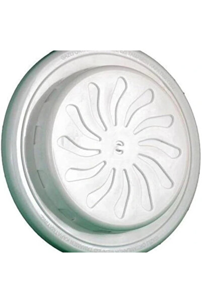 AyrStore Doğalgaz Ayarlı Cam Menfezi/aç kapa Soğuk Havayı Engeller