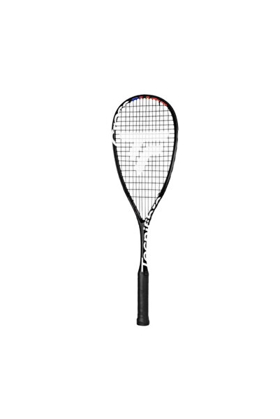 Tecnifibre Cross Shot (190 GR) Squash Raketi 12CROSHO23