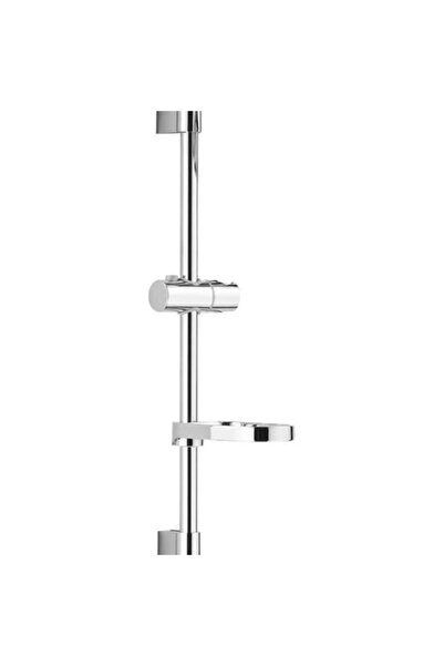 AyrStore Ayarlanabilir Duş Sürgü Boru Seti KSS199