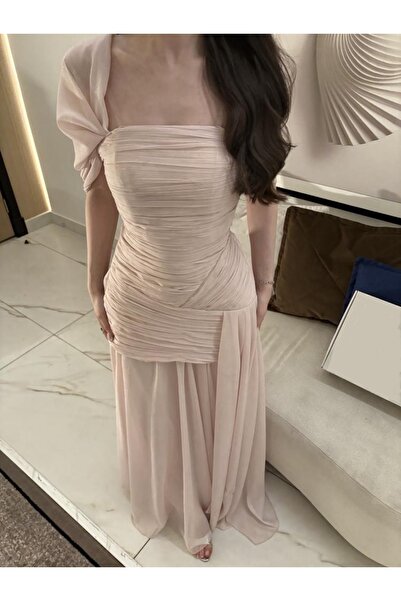 lavera fashlon evening dress