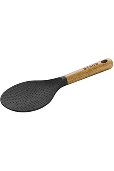 AyrStore Pilav Kaşığı