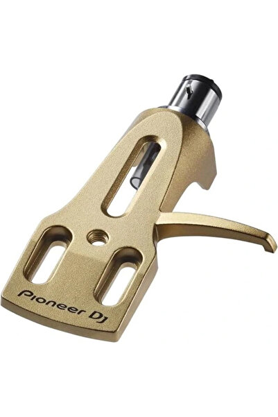 AyrStore PC HS01 N Pikap için profesyonel markalı başlık (altın), orta