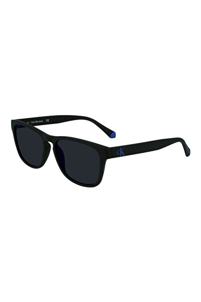 Calvin Klein Jeans CKJ 21623S N 002 Güneş Gözlüğü