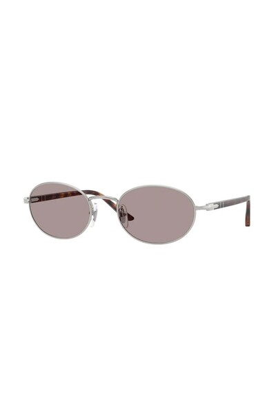 Persol Po 1018S 102153 52 Sunglasses