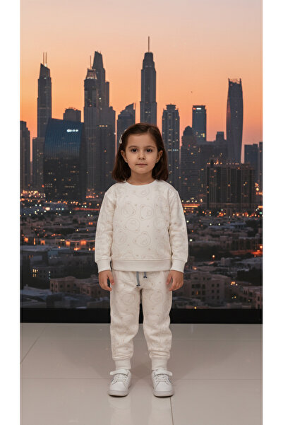 ATA7 Soft Teddy Bear Set