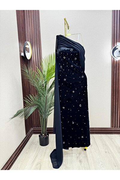 BAIT NAWAEM Women's dress