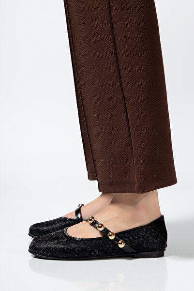 moun shoes Γυναικείες μπαλαρίνες άνετες ελαφριές που δεν κατασκευάζουν θόρυβο...