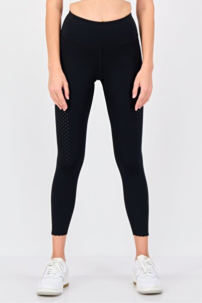 Nike Women Tight Fit Training Leggings, Multicolor