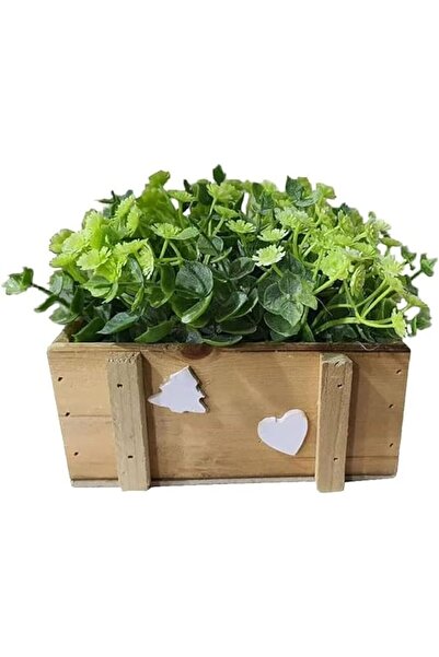 Margoun Wall Hanging Wreath Ornament