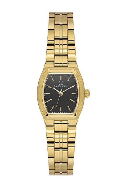 Daniel Klein Dk.1.14117-8 Women's Wristwatch