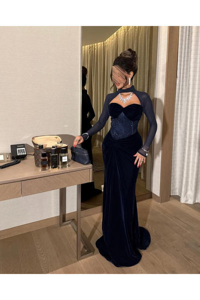 Hullm Store فستان حلم