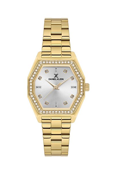 Daniel Klein Dk.1.14113-2 Women's Wristwatch