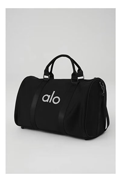 Alo حقيبة يوغا ترافيرس