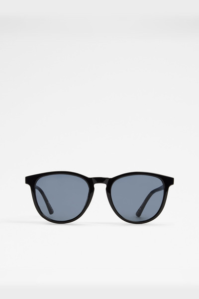 Aldo SUUMMITT - Erkek Siyah Rengi Güneş Gözlüğü