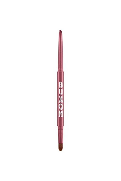 buXom Power Line™ Plumping Lip Liner 0.3g – Dangerous Dolly Long-Wear, Full Precision Lip Define