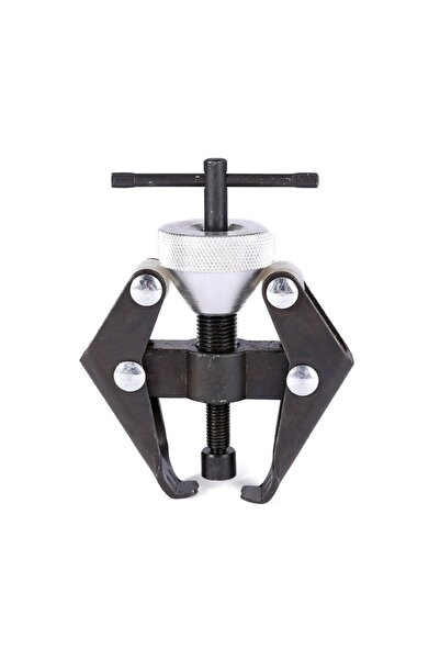 Kraft&dele Extractor de ștergătoare, 6-28 mm, KD1126,