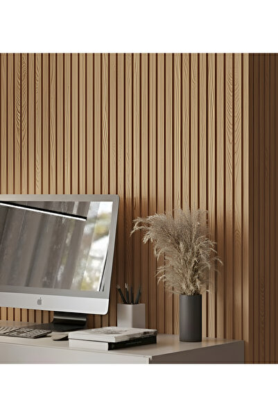 AGT LB-3771 MAT PERU MESE PAK