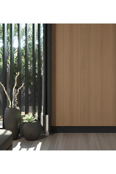 AGT LB-3783 MAT PERU MESE PAK