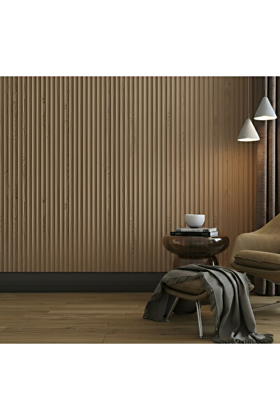 AGT LB-2050 MAT ACIK CEVIZ PAK